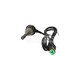 CONNECTOR